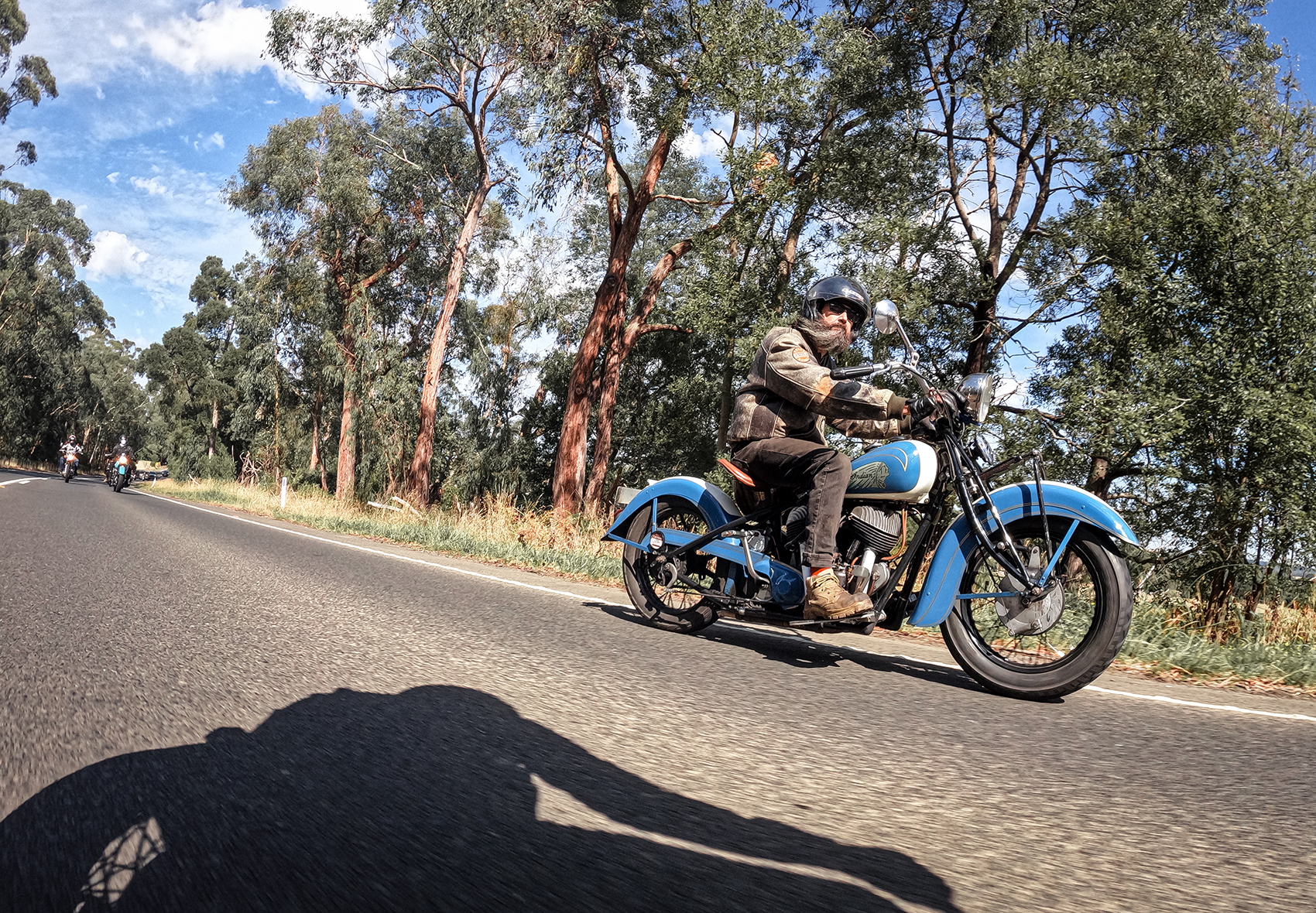 vintage-indian-motorcycle