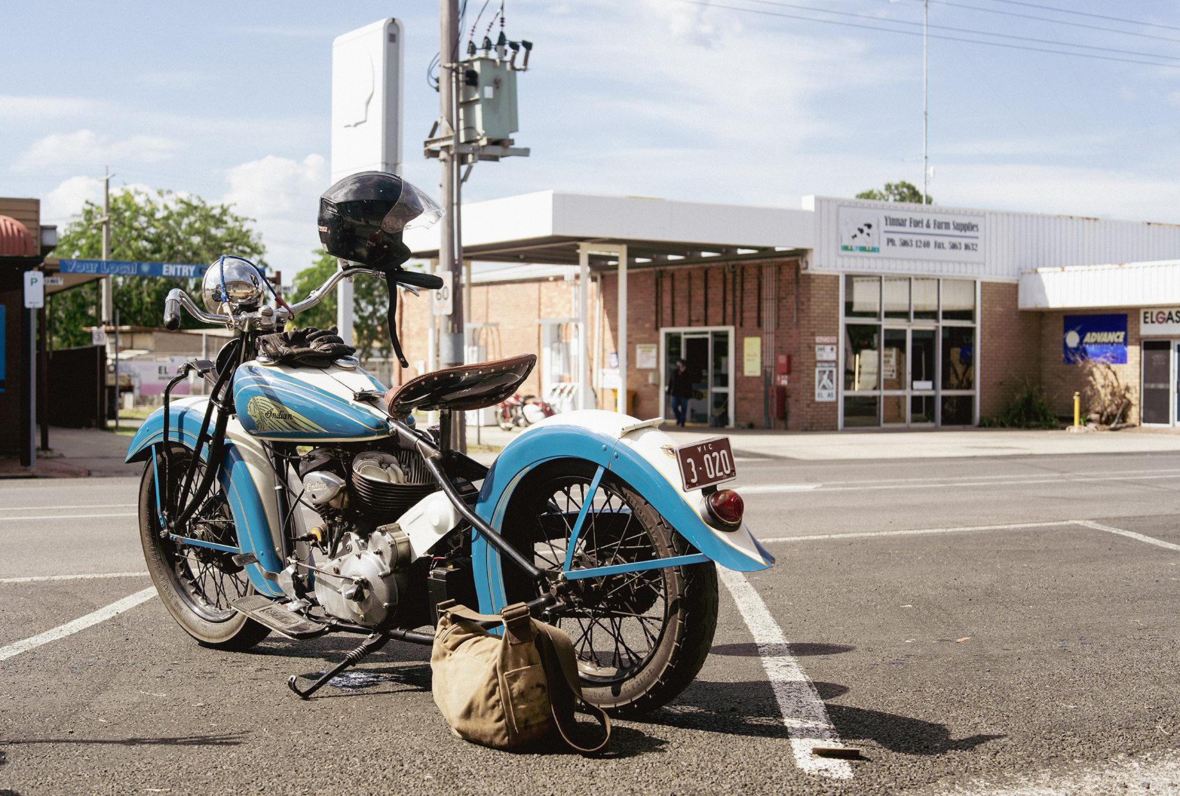 vintage-indian-motorcycle