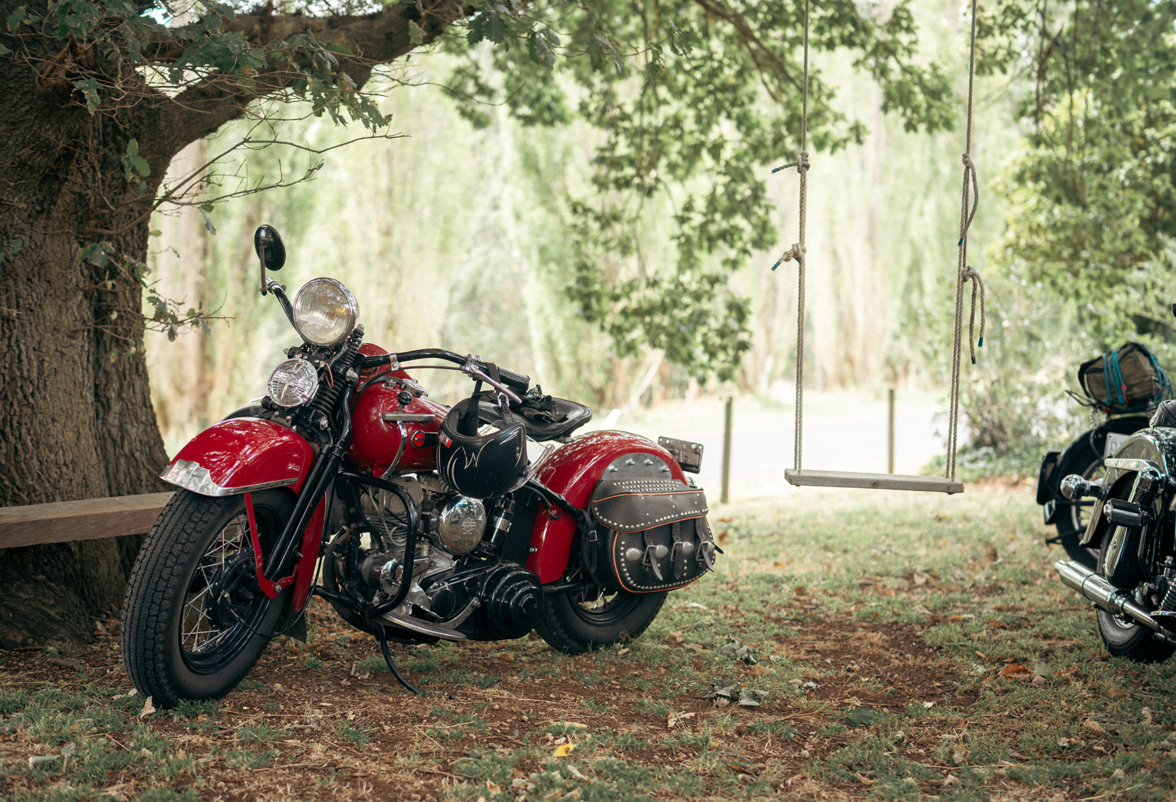 vintage-indian-motorcycle