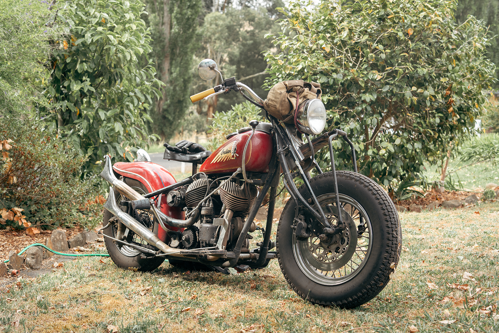 vintage-indian-motorcycle