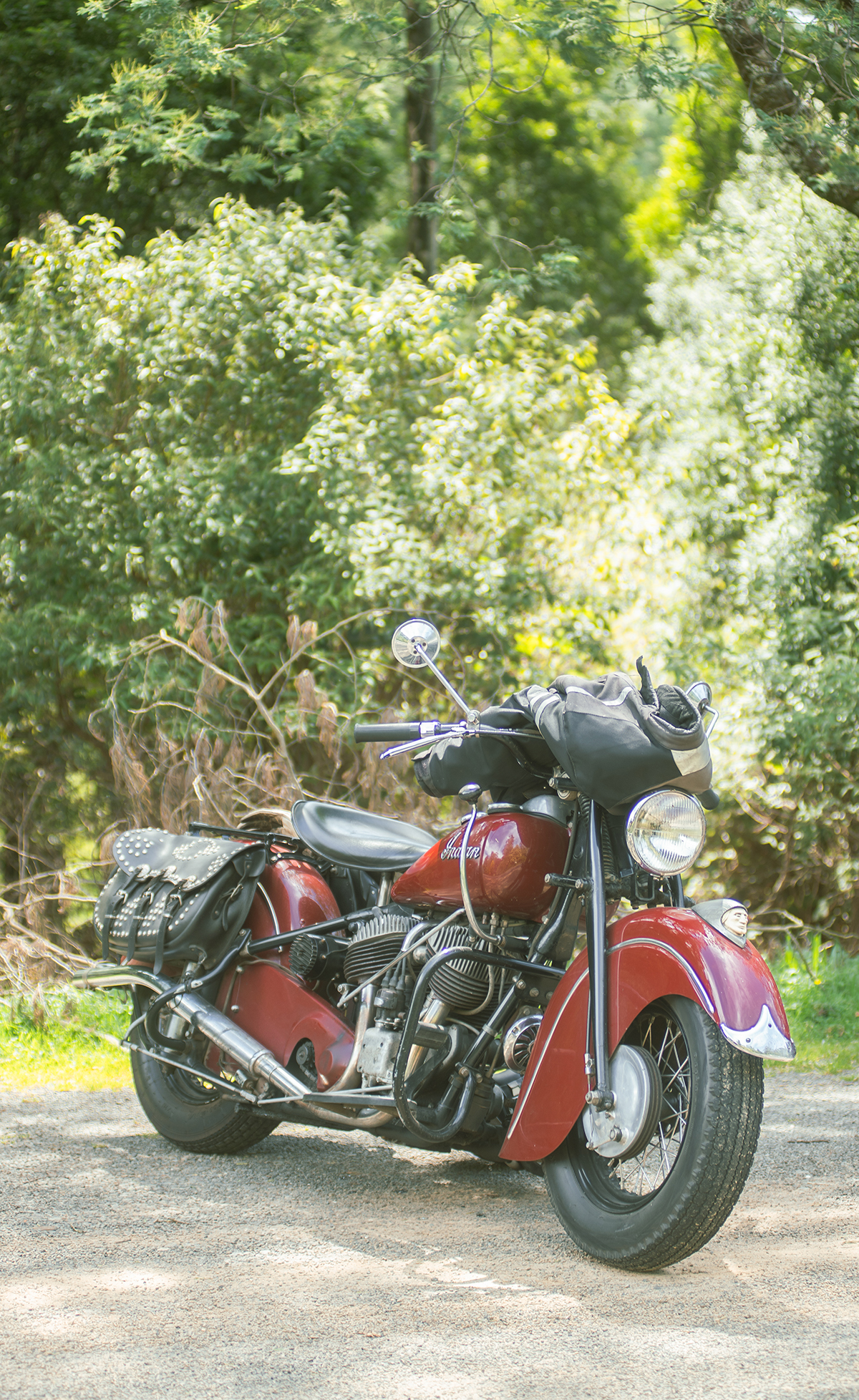 vintage-indian-motorcycle