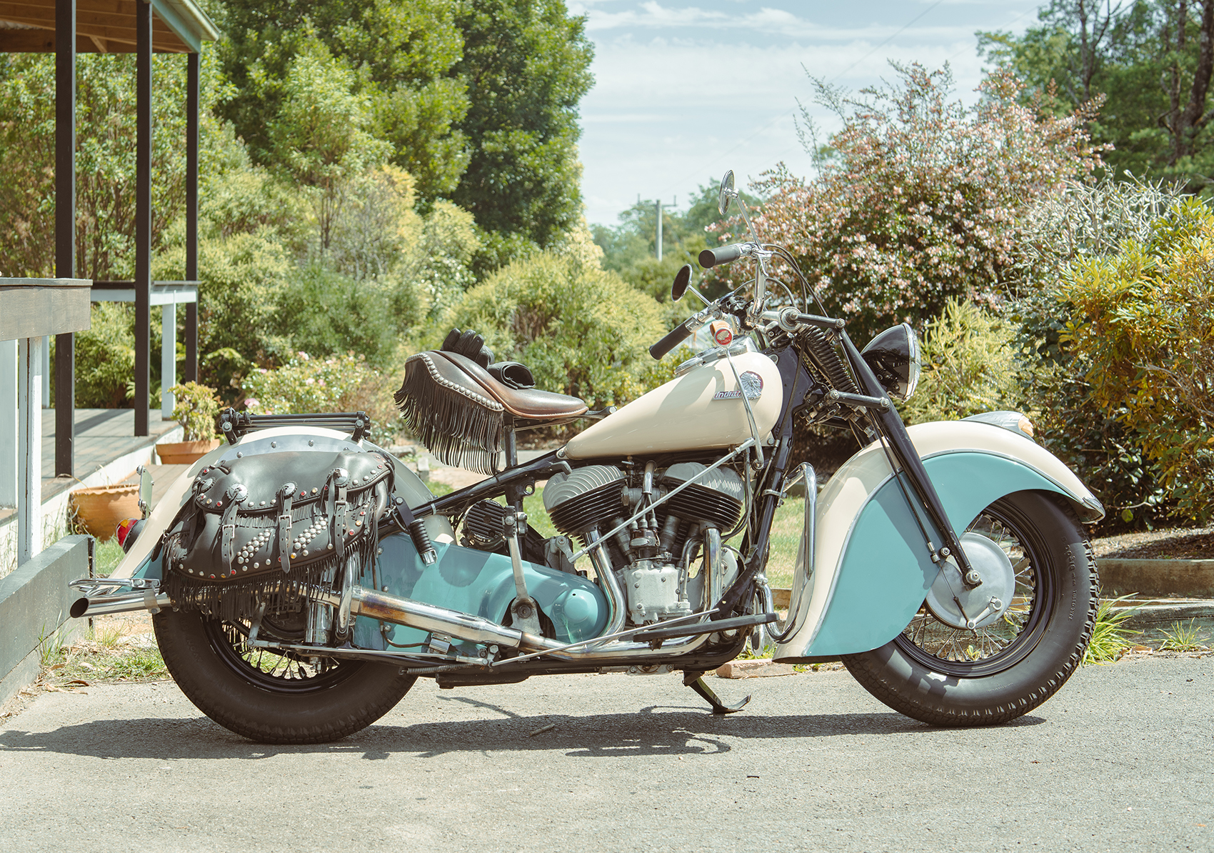 vintage-indian-motorcycle