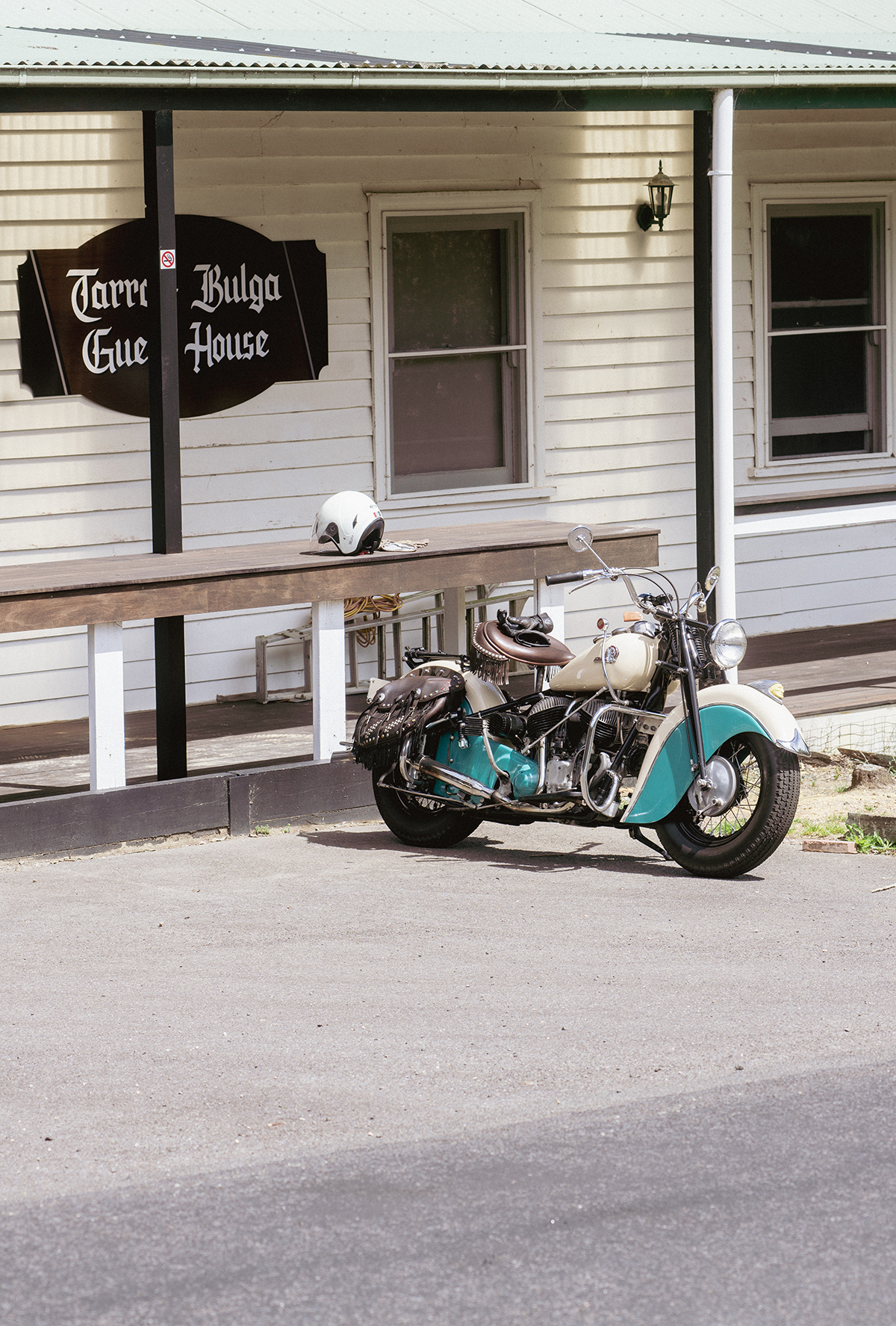 vintage-indian-motorcycle