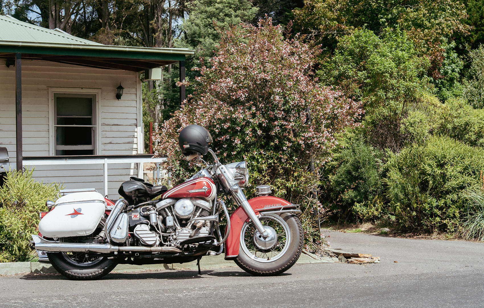 vintage-harley-davidson